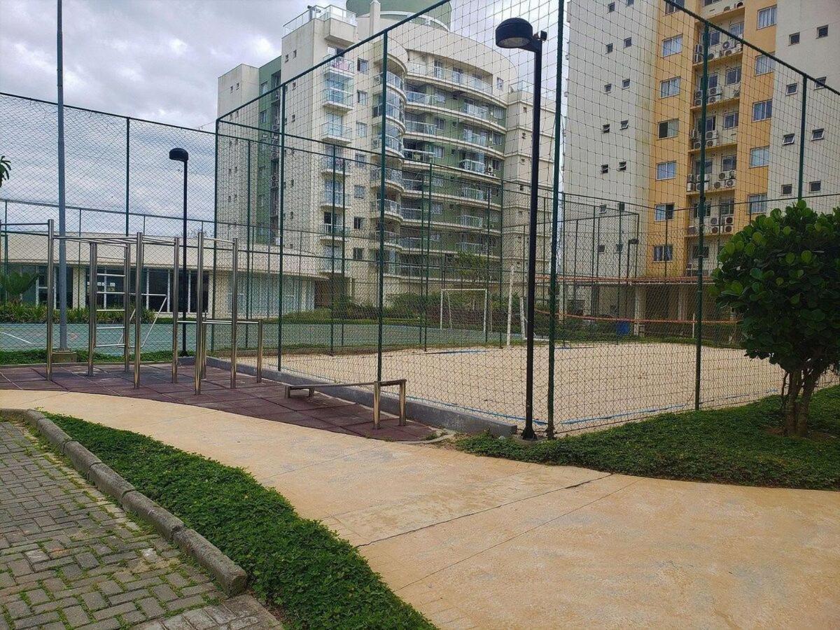 Nautilus Confort Em Penha/Sc Exterior photo