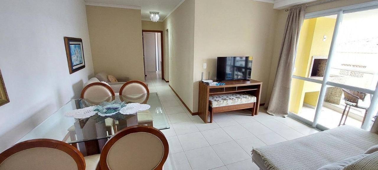 Nautilus Confort Em Penha/Sc Exterior photo